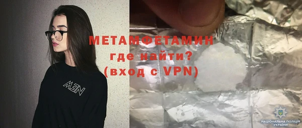 трава Инта