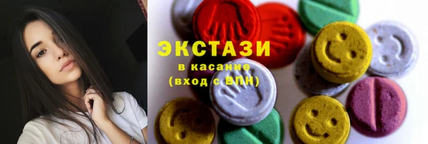 2c-b Инсар