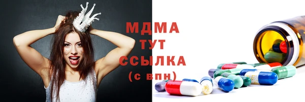 2c-b Инсар