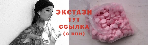 трава Инта