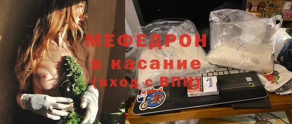 трава Инта