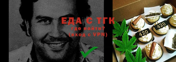 трава Инта