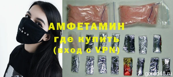 трава Инта